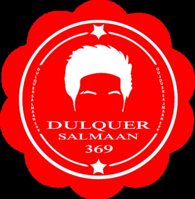 Dulquer Salmaan Today