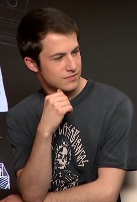 Dylan Minnette Today
