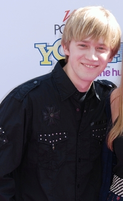 Jason Dolley Today