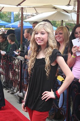 Jennette McCurdy Today