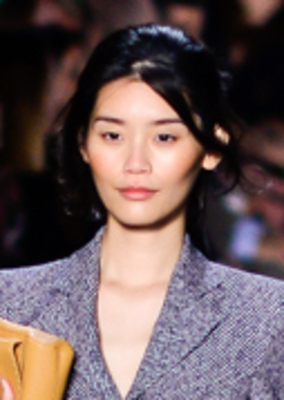 Ming Xi Today