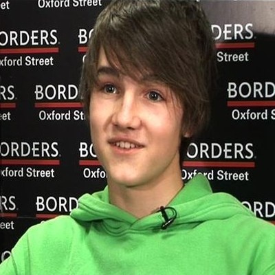 Tommy Knight Today