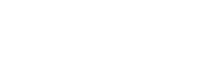 Check Celebrity